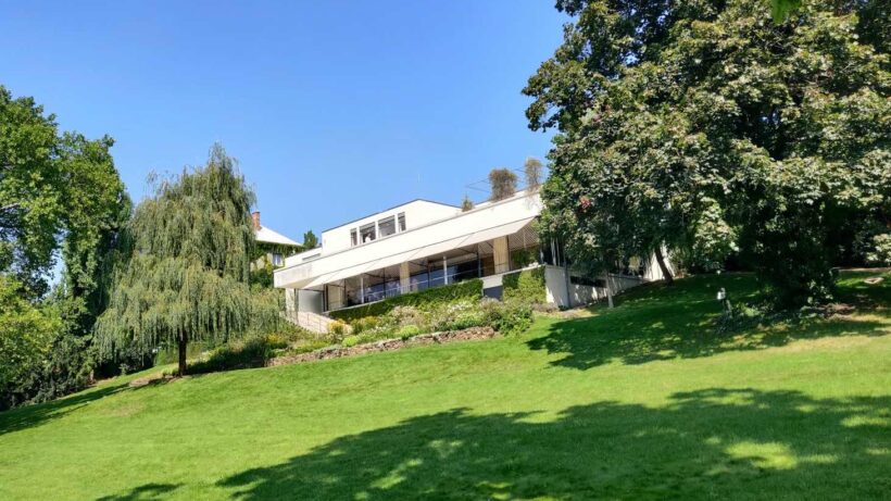 Long Beach Plumber | Plumber In Long Beach CA